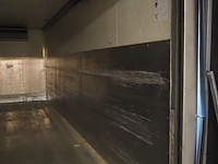 Man - afbeelding 26 van  45