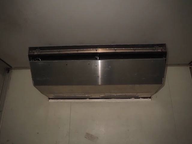 Man - afbeelding 27 van  45