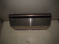 Man - afbeelding 27 van  45