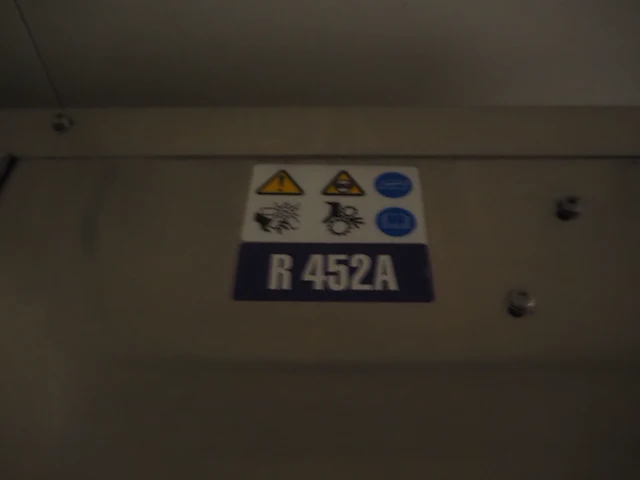 Man - afbeelding 28 van  45