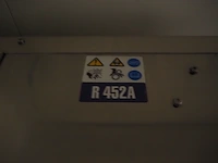 Man - afbeelding 28 van  45