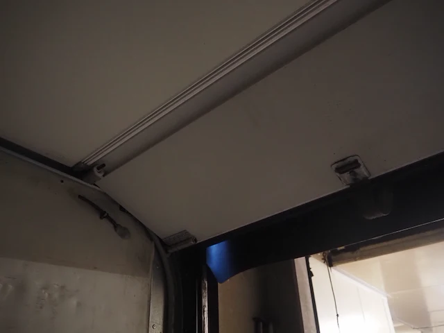 Man - afbeelding 29 van  45