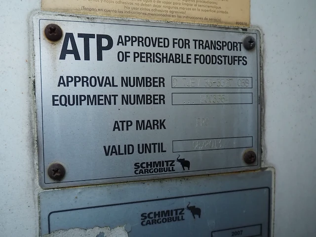 Man - afbeelding 30 van  45