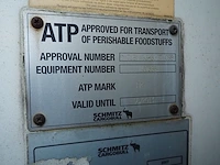 Man - afbeelding 30 van  45