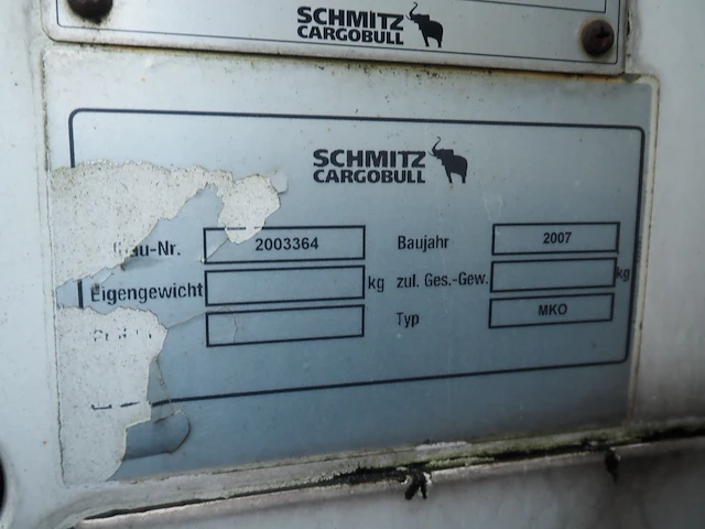 Man - afbeelding 31 van  45