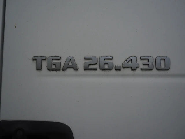 Man - afbeelding 32 van  45