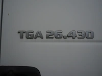 Man - afbeelding 32 van  45