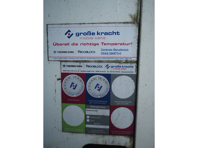 Man - afbeelding 33 van  45