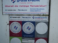 Man - afbeelding 33 van  45