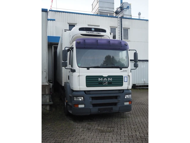 Man - afbeelding 23 van  45