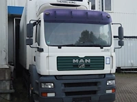 Man - afbeelding 23 van  45