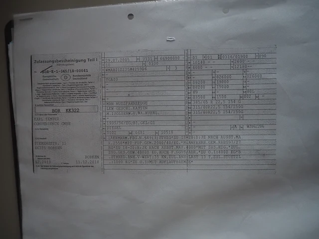 Man - afbeelding 35 van  45