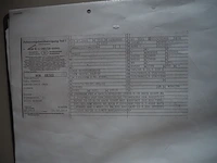 Man - afbeelding 35 van  45