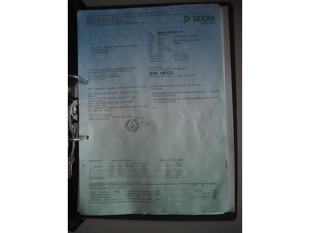 Man - afbeelding 36 van  45