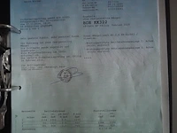 Man - afbeelding 36 van  45