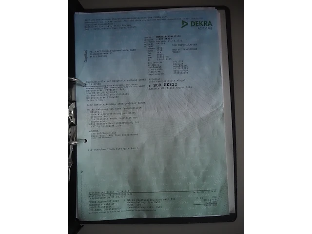 Man - afbeelding 37 van  45