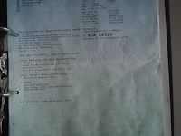 Man - afbeelding 37 van  45