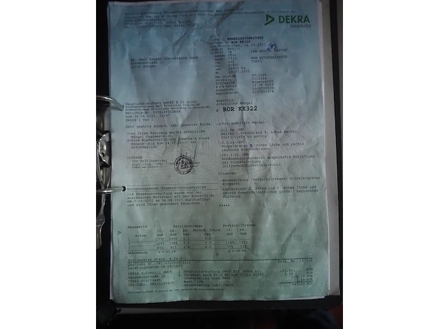 Man - afbeelding 38 van  45