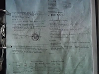 Man - afbeelding 38 van  45