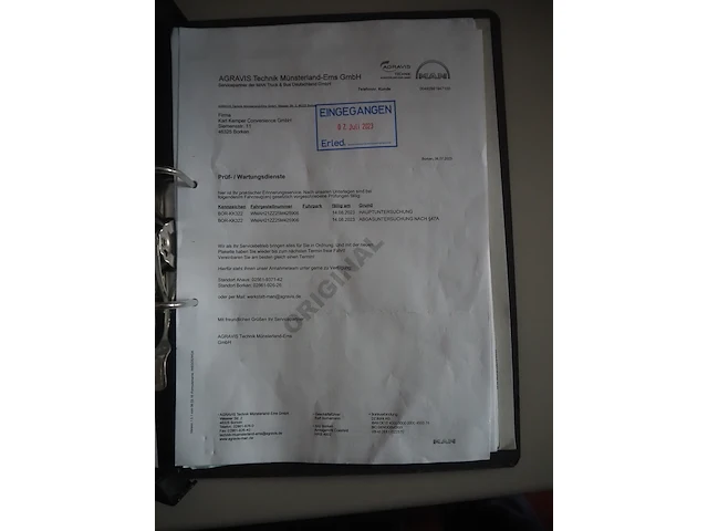 Man - afbeelding 39 van  45