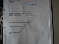 Man - afbeelding 39 van  45