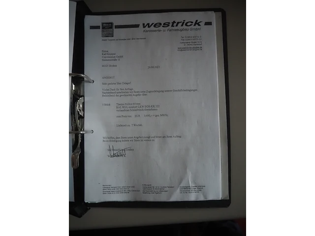 Man - afbeelding 40 van  45