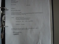 Man - afbeelding 40 van  45