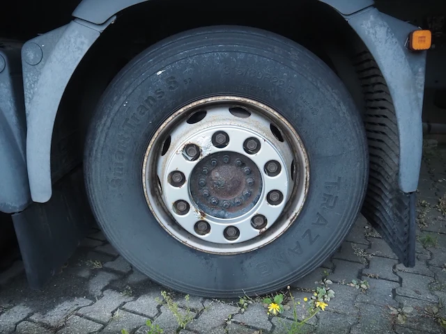 Man - afbeelding 41 van  45