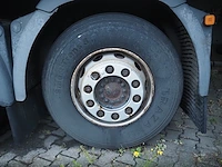 Man - afbeelding 41 van  45