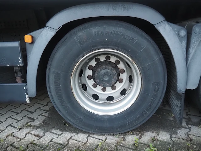 Man - afbeelding 42 van  45