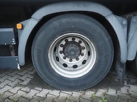 Man - afbeelding 42 van  45