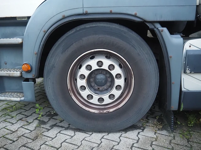 Man - afbeelding 43 van  45