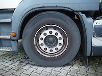 Man - afbeelding 43 van  45