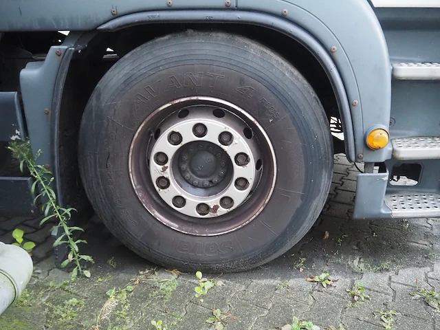 Man - afbeelding 44 van  45