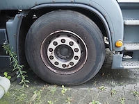 Man - afbeelding 44 van  45