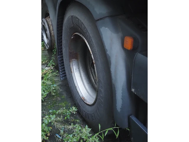 Man - afbeelding 45 van  45