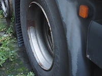 Man - afbeelding 45 van  45