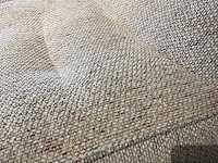 Manchu lounge fauteuil - afbeelding 6 van  6