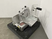 Manconi - 250 v k - snijmachine - afbeelding 4 van  6