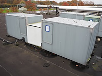 Maneurop - afbeelding 1 van  8