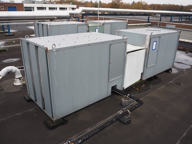 Maneurop - afbeelding 2 van  8