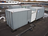 Maneurop - afbeelding 2 van  8