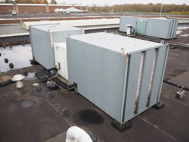 Maneurop - afbeelding 3 van  8