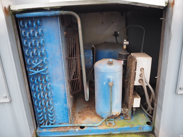 Maneurop - afbeelding 4 van  8