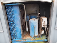 Maneurop - afbeelding 4 van  8