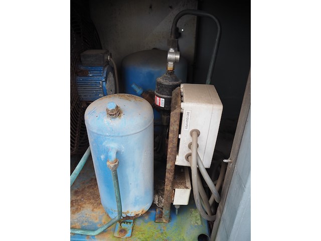 Maneurop - afbeelding 5 van  8