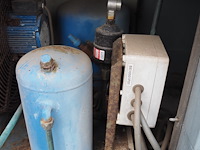 Maneurop - afbeelding 5 van  8