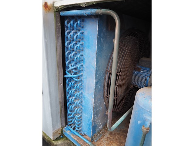 Maneurop - afbeelding 6 van  8