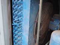 Maneurop - afbeelding 6 van  8