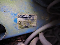 Maneurop - afbeelding 7 van  8